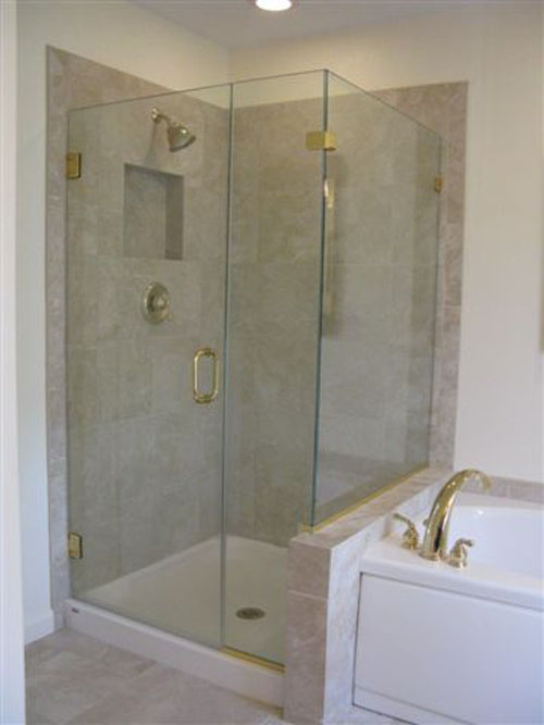 Quality Bathroom Remodeling by Century Remodeling