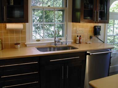 Quality Kitchen Remodeling by Century Remodeling